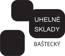 Uhelné sklady Baštecký